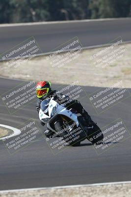 media/Sep-20-2025-TrackDaz (Sat) [[27f0cde673]]/B Group/1020am (Turn 3)/